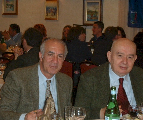 20050122 (10)