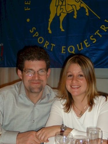 20050122 (11)