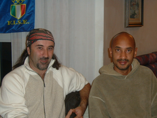 20050122 (12)