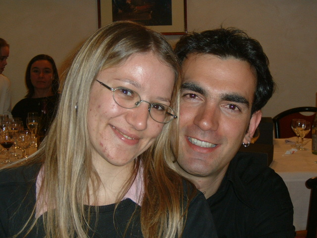 20050122 (14)