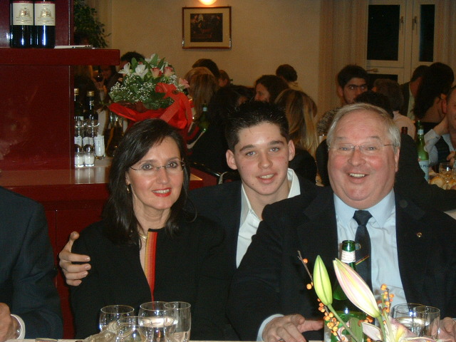 20050122 (15)