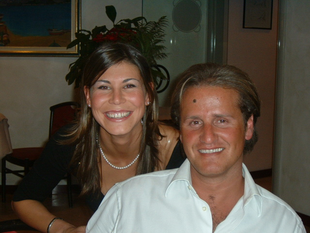 20050122 (16)