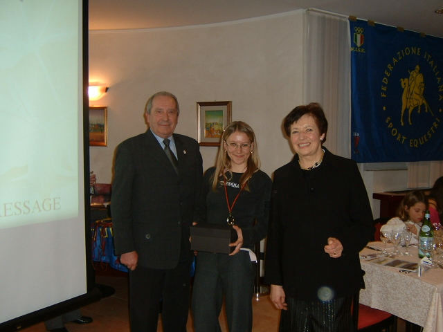 20050122 (19)