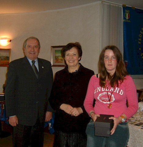 20050122 (20)