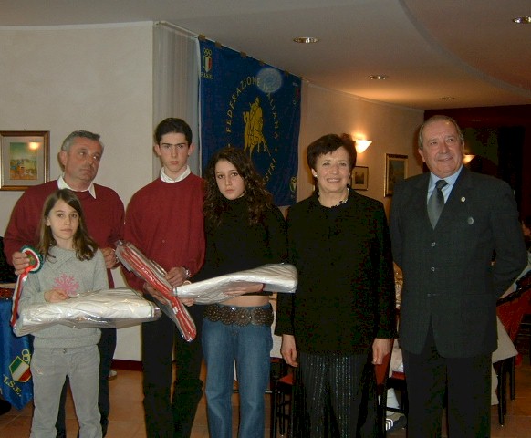 20050122 (21)
