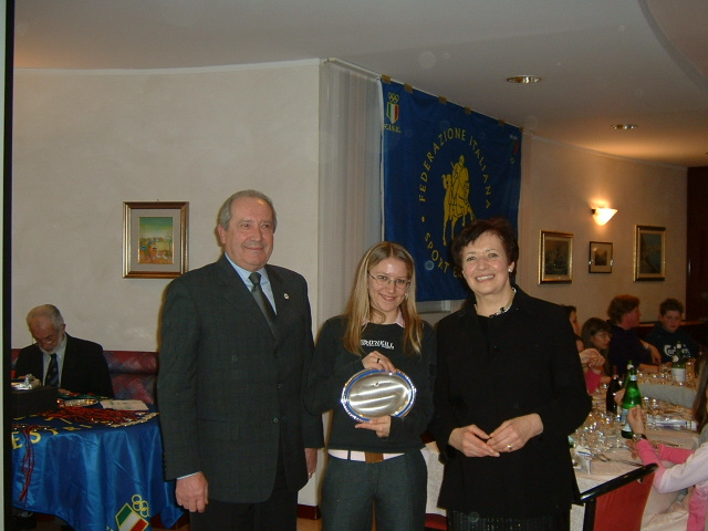 20050122 (22)
