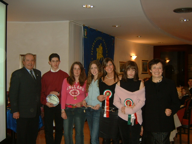 20050122 (23)