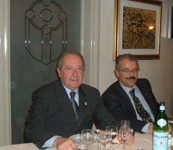 20050122 (24)