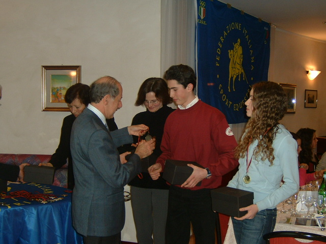 20050122 (26)