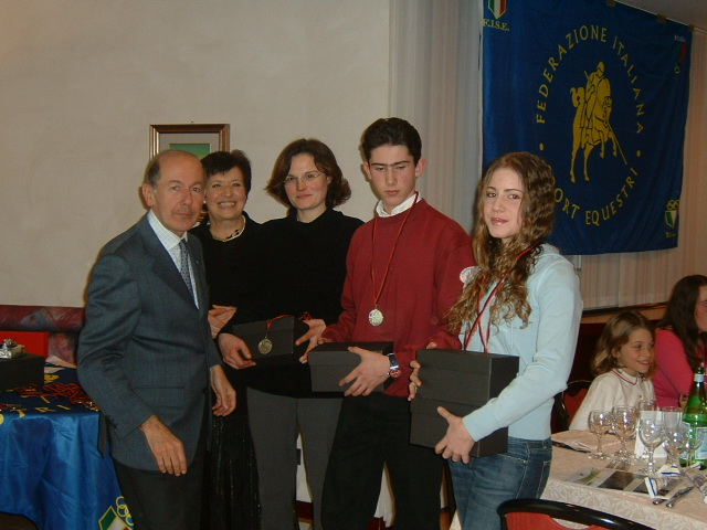 20050122 (27)