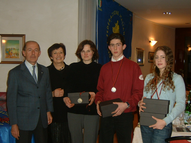 20050122 (28)