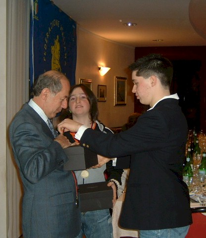 20050122 (29)