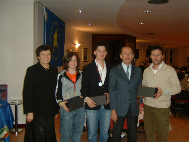 20050122 (30)