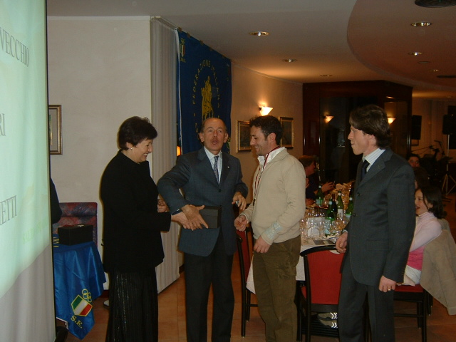 20050122 (31)
