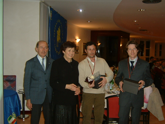 20050122 (32)