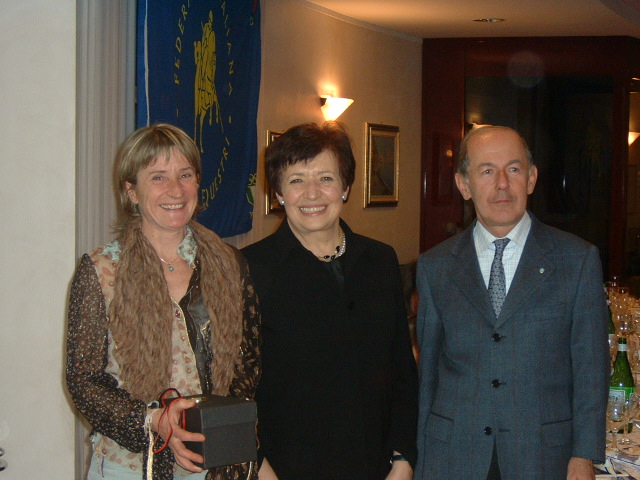 20050122 (33)