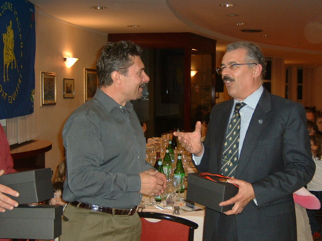 20050122 (37)