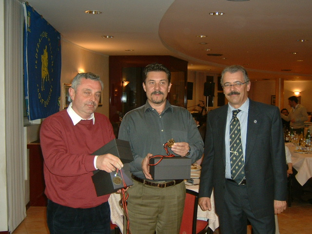 20050122 (38)