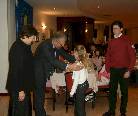20050122 (40)