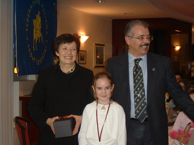 20050122 (41)