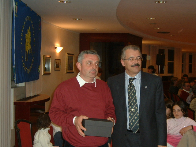 20050122 (44)