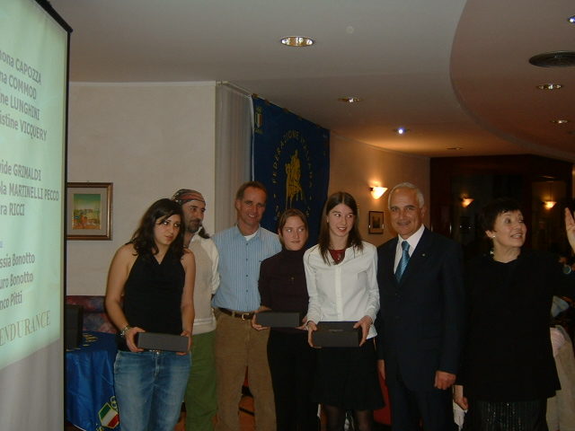 20050122 (45)