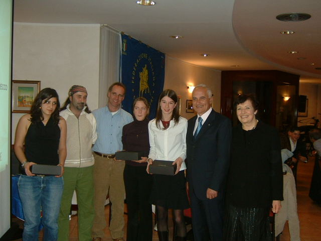 20050122 (46)