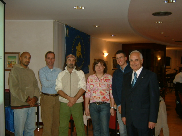 20050122 (47)