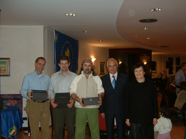 20050122 (48)