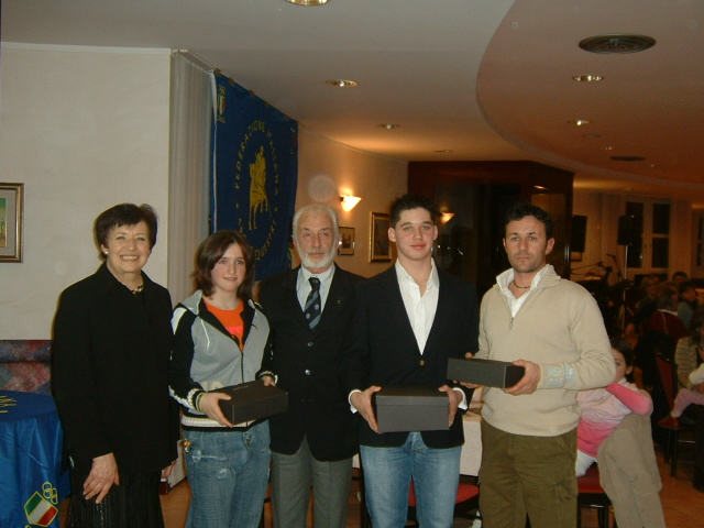 20050122 (49)