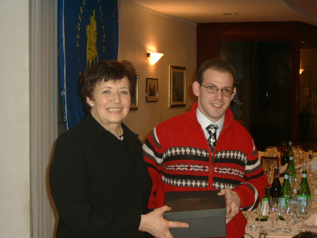 20050122 (50)
