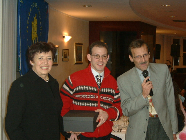 20050122 (51)