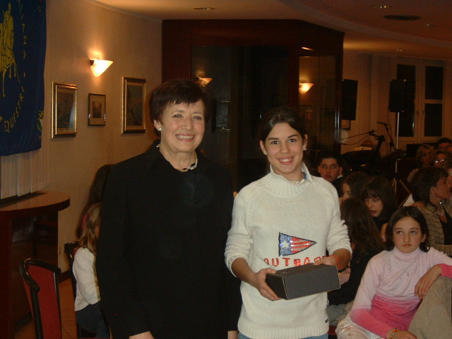 20050122 (52)