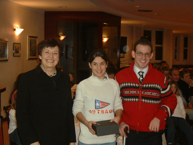 20050122 (53)