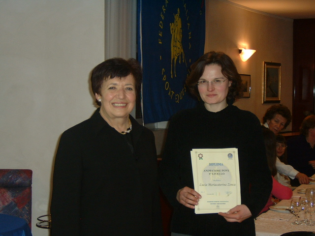 20050122 (54)