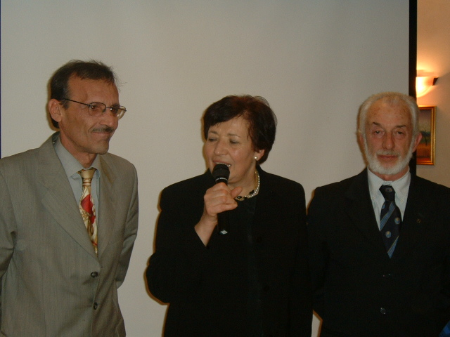 20050122 (57)