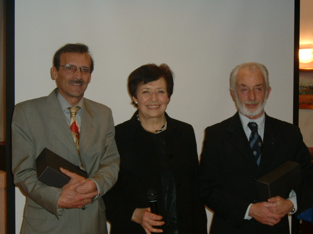 20050122 (58)