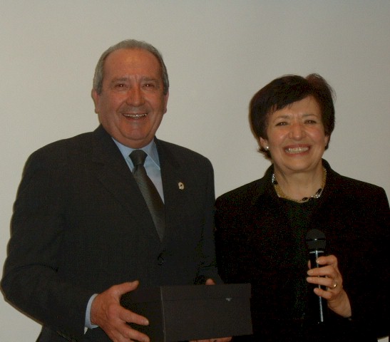 20050122 (60)