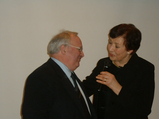 20050122 (62)