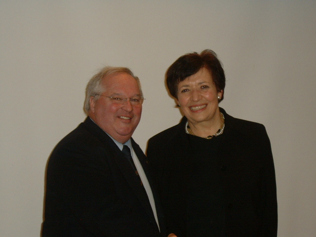 20050122 (63)