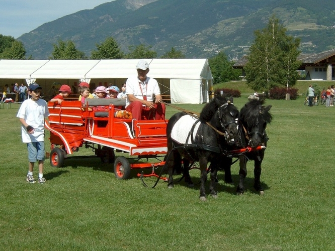 2005GS (08)