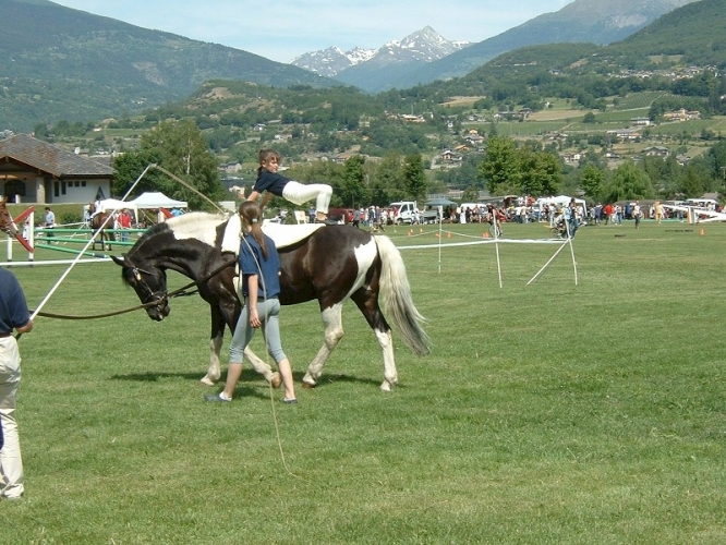 2005GS (16)
