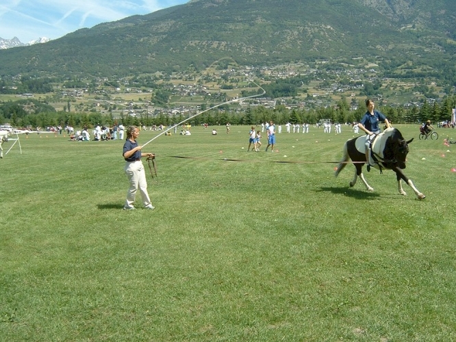 2005GS (22)