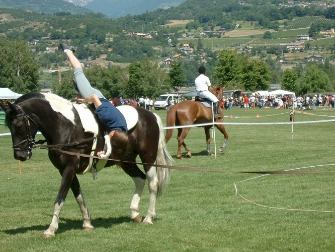 2005GS (25)