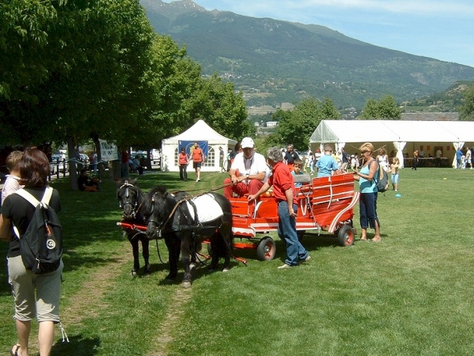 2005GS (30)