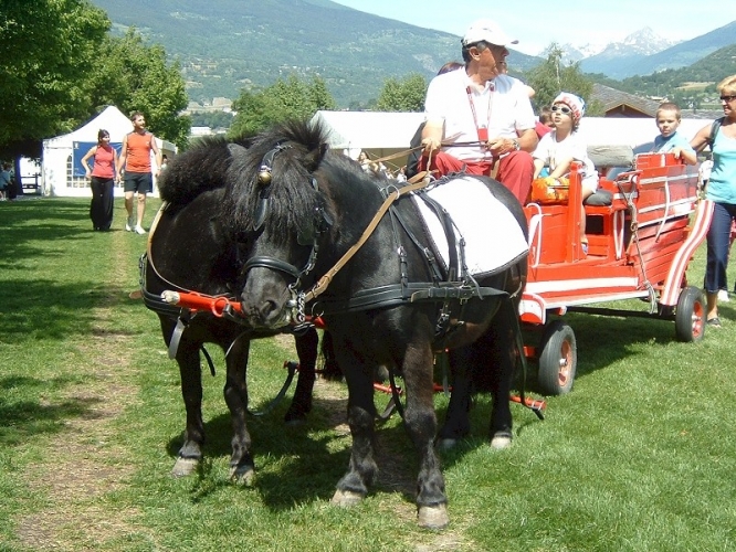 2005GS (31)