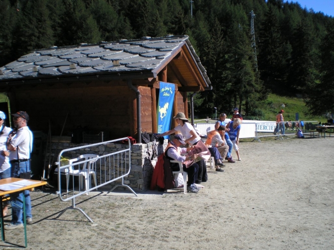 060708_torgnon_01