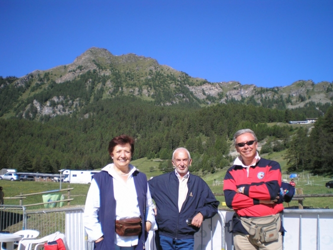 060708_torgnon_03