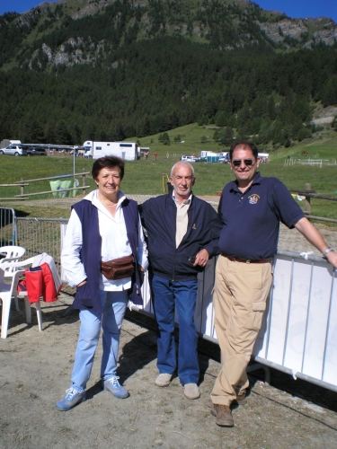 060708_torgnon_04