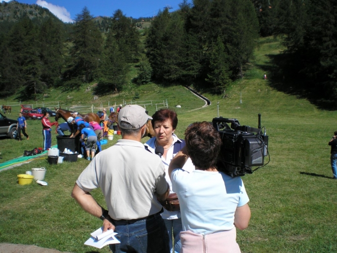 060708_torgnon_05